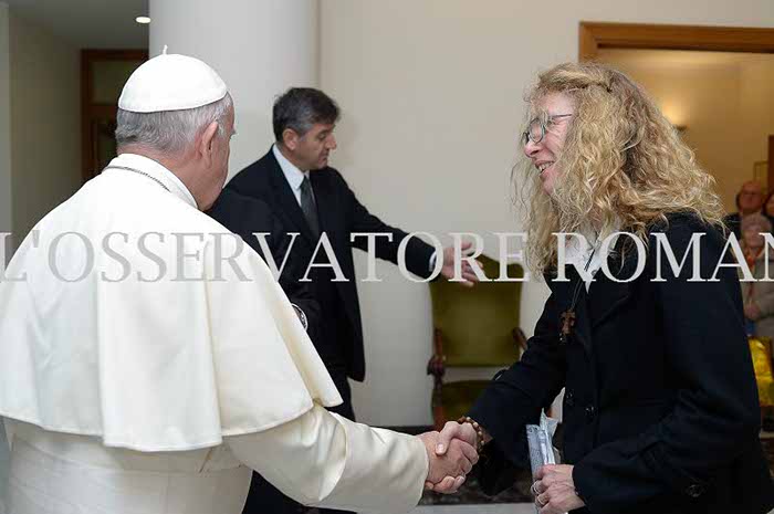 %_tempFileName00218_06052016%