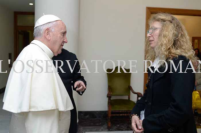 %_tempFileName00220_06052016%