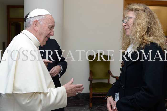 %_tempFileName00223_06052016%