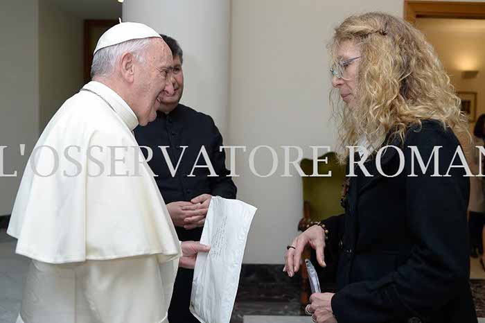 %_tempFileName00226_06052016%