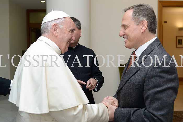 %_tempFileName00231_06052016%