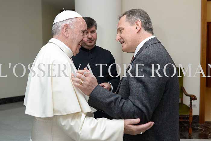 %_tempFileName00233_06052016%