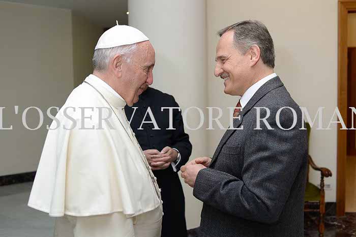 %_tempFileName00237_06052016%