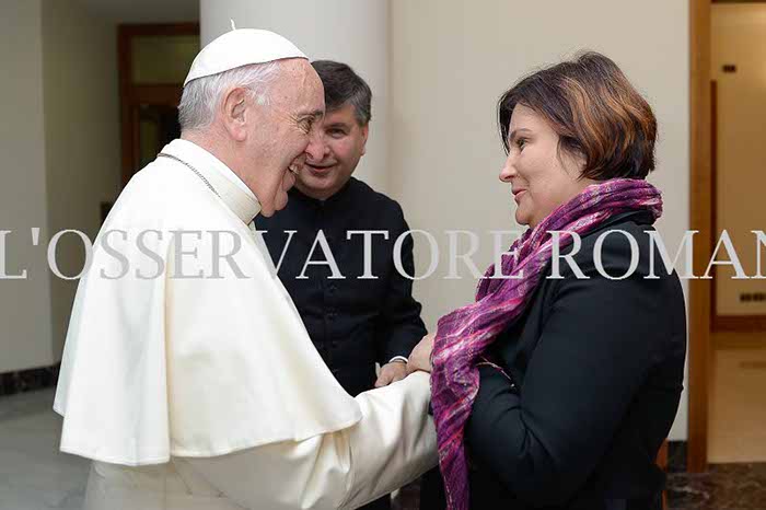 %_tempFileName00240_06052016%