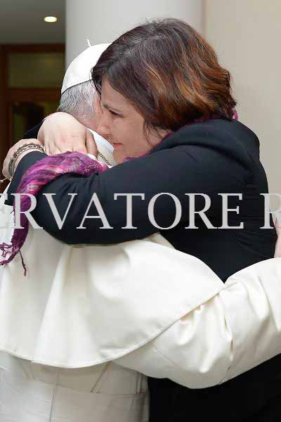 %_tempFileName00243_06052016%