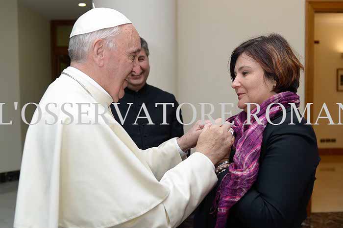 %_tempFileName00248_06052016%