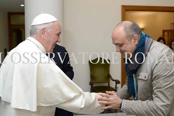 %_tempFileName00250_06052016%