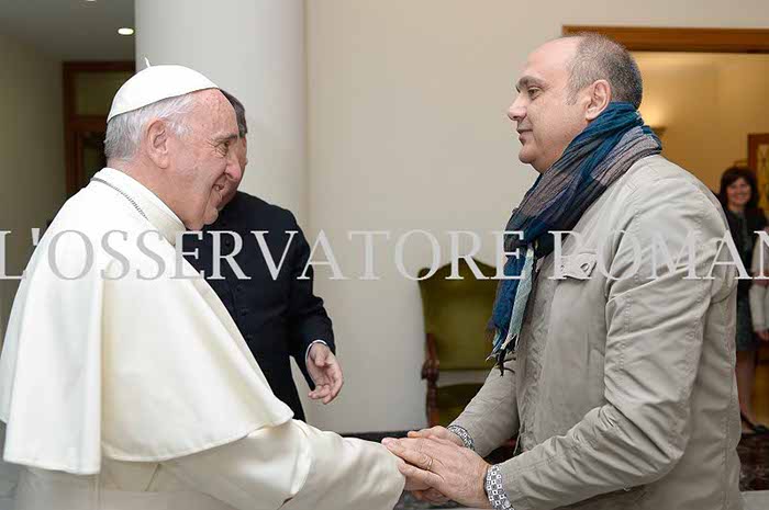 %_tempFileName00253_06052016%