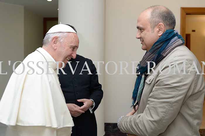 %_tempFileName00255_06052016%