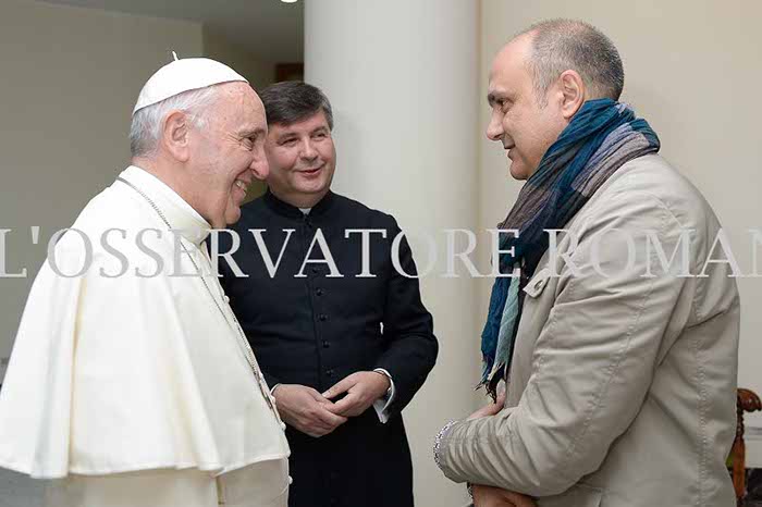 %_tempFileName00257_06052016%