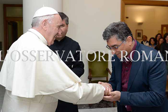 %_tempFileName00259_06052016%