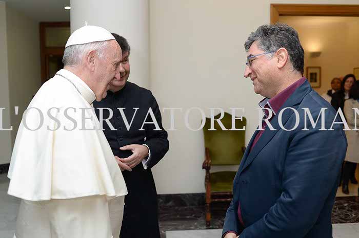 %_tempFileName00261_06052016%