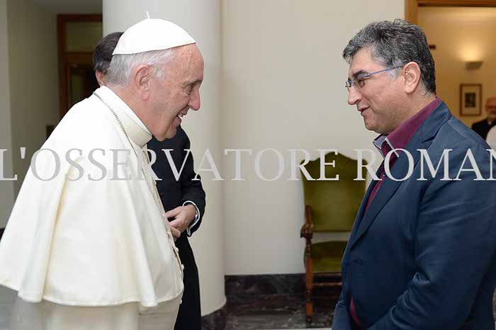 %_tempFileName00263_06052016%