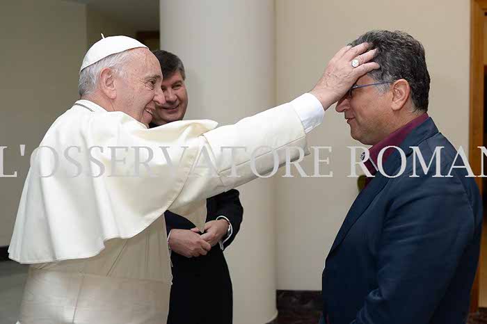 %_tempFileName00264_06052016%