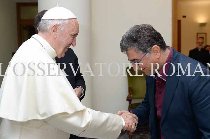 %_tempFileName00266_06052016%