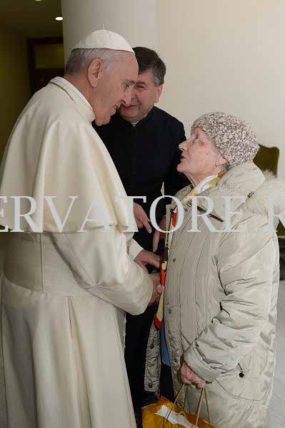 %_tempFileName00268_06052016%