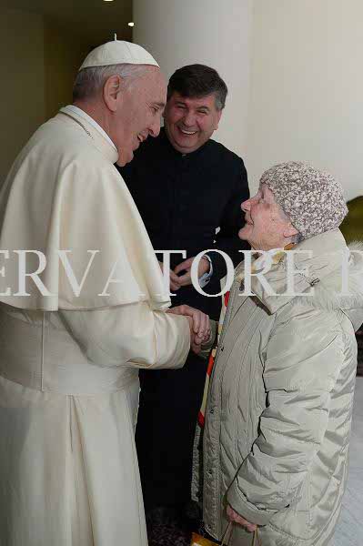 %_tempFileName00273_06052016%