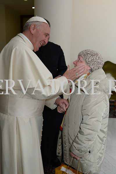 %_tempFileName00275_06052016%