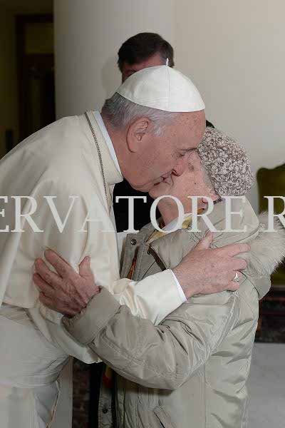 %_tempFileName00284_06052016%