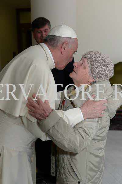 %_tempFileName00285_06052016%