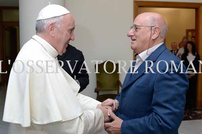 %_tempFileName00288_06052016%