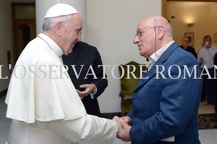 %_tempFileName00292_06052016%