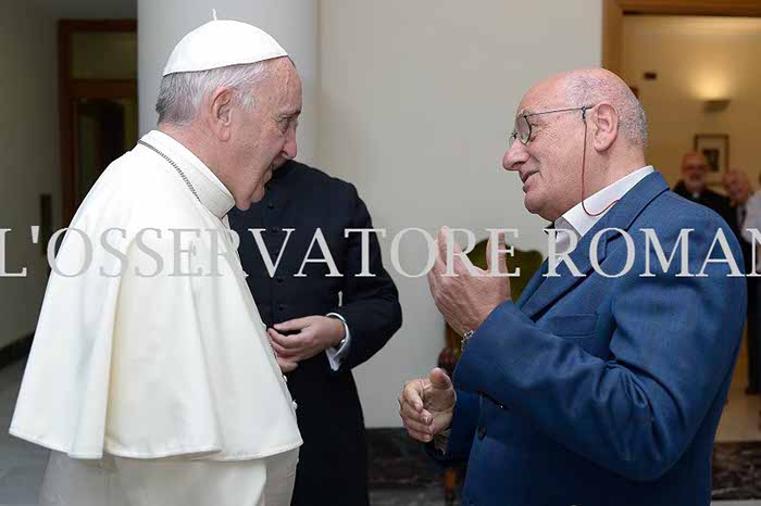 %_tempFileName00293_06052016%