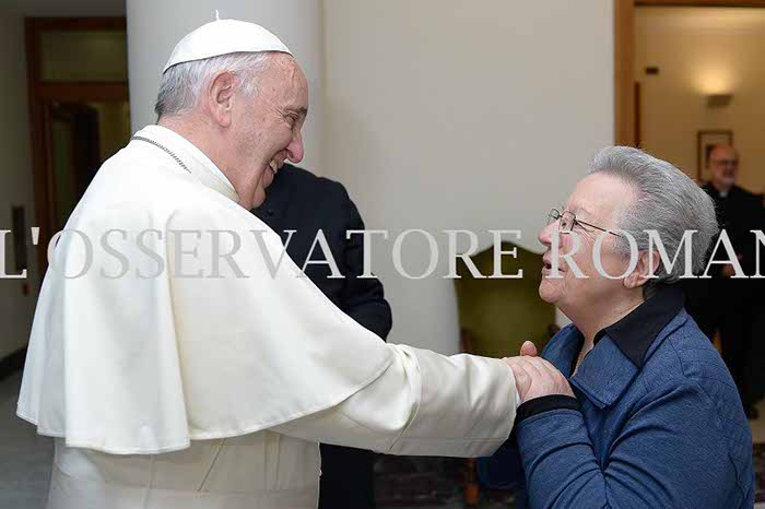 %_tempFileName00303_06052016%