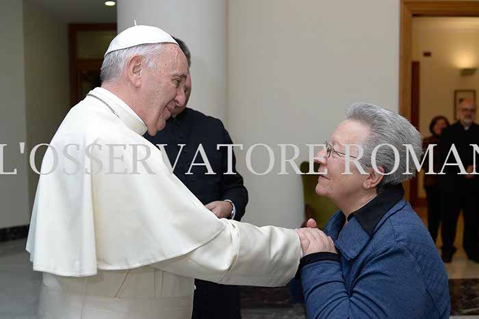 %_tempFileName00304_06052016%