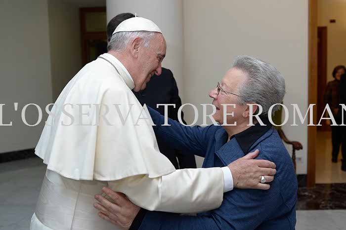 %_tempFileName00307_06052016%