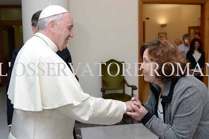 %_tempFileName00312_06052016%