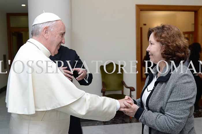 %_tempFileName00314_06052016%