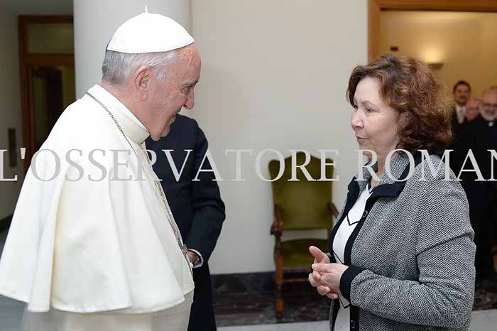 %_tempFileName00319_06052016%