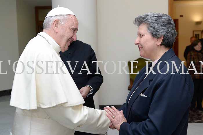 %_tempFileName00327_06052016%