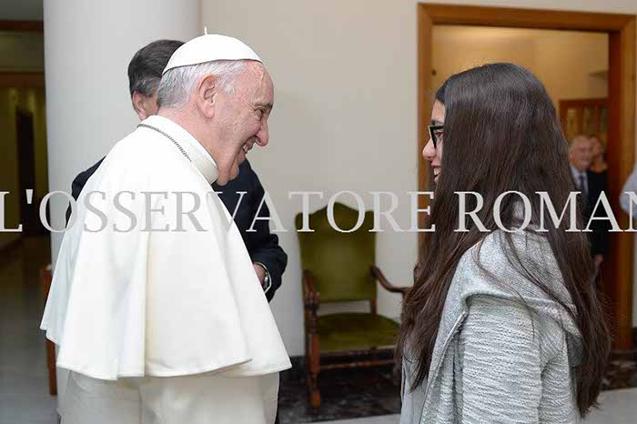 %_tempFileName00333_06052016%