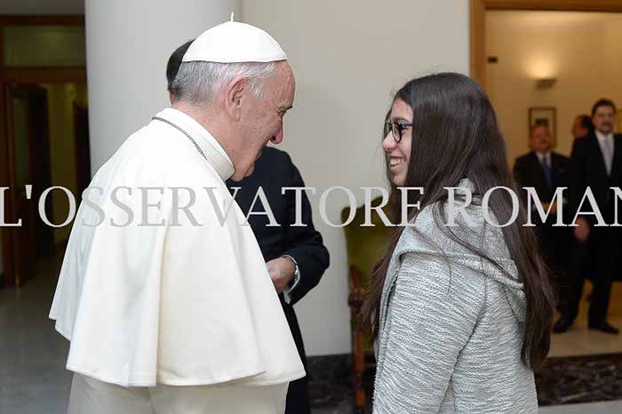 %_tempFileName00334_06052016%