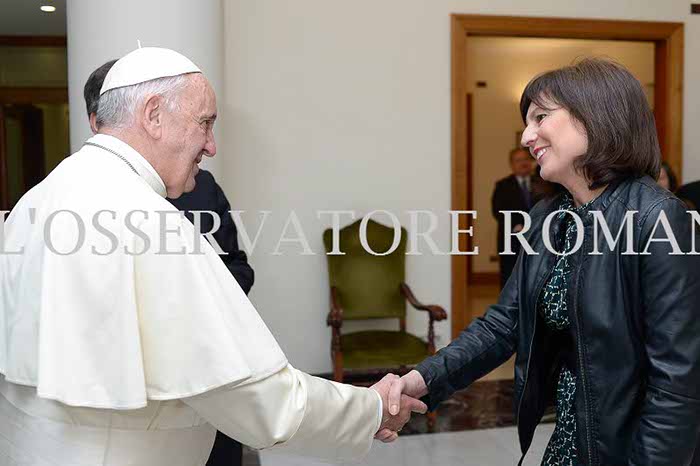 %_tempFileName00335_06052016%