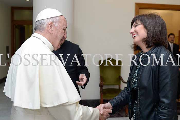 %_tempFileName00337_06052016%