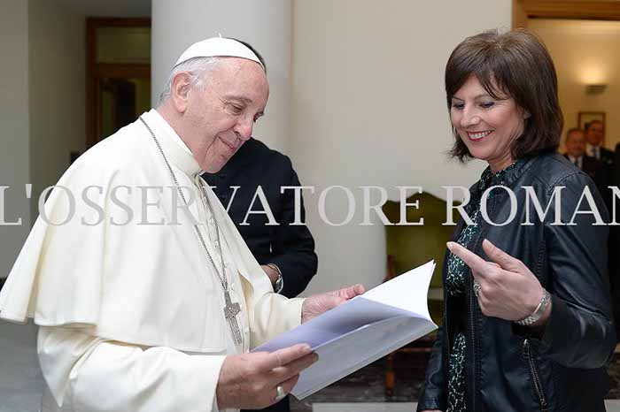 %_tempFileName00341_06052016%