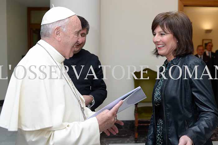 %_tempFileName00342_06052016%