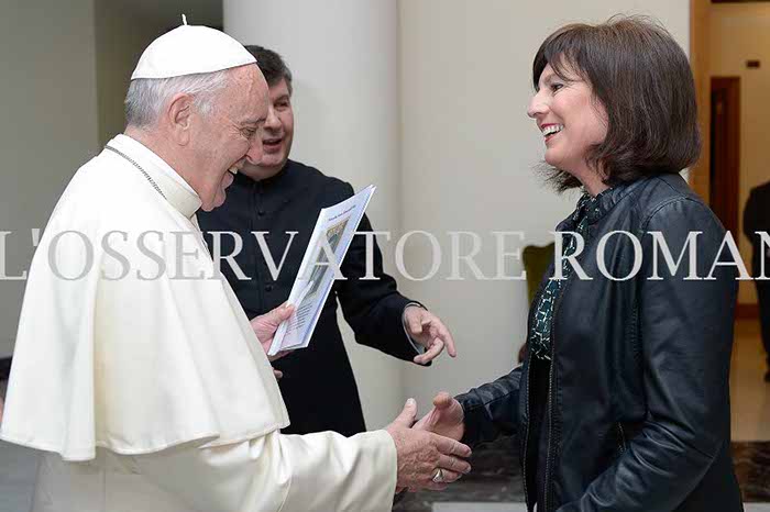 %_tempFileName00343_06052016%