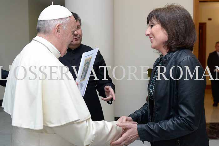 %_tempFileName00344_06052016%