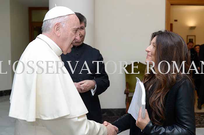 %_tempFileName00352_06052016%