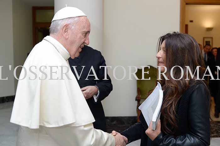 %_tempFileName00353_06052016%