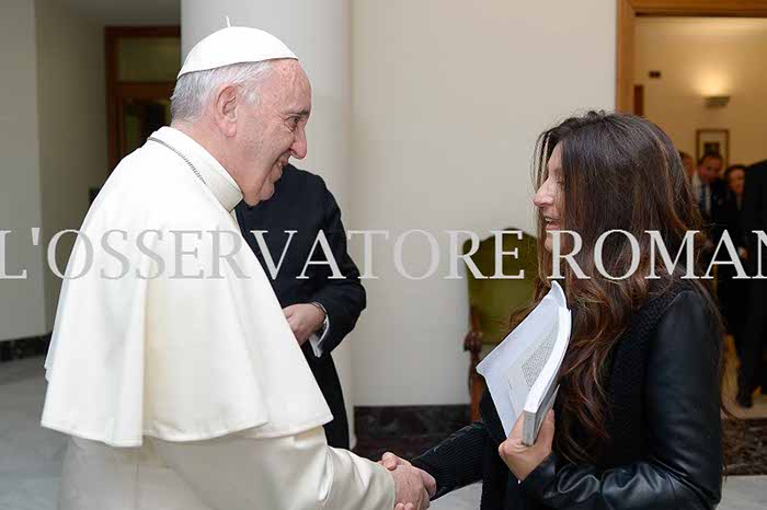 %_tempFileName00354_06052016%