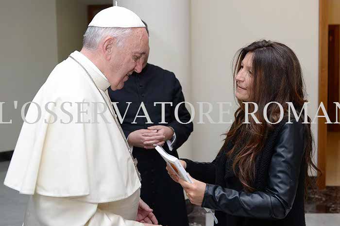 %_tempFileName00359_06052016%