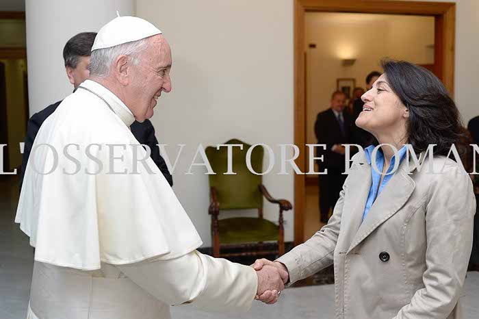 %_tempFileName00362_06052016%