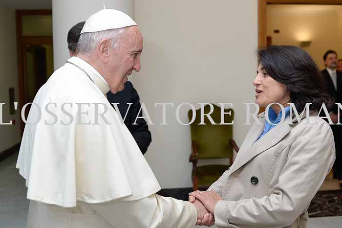 %_tempFileName00363_06052016%