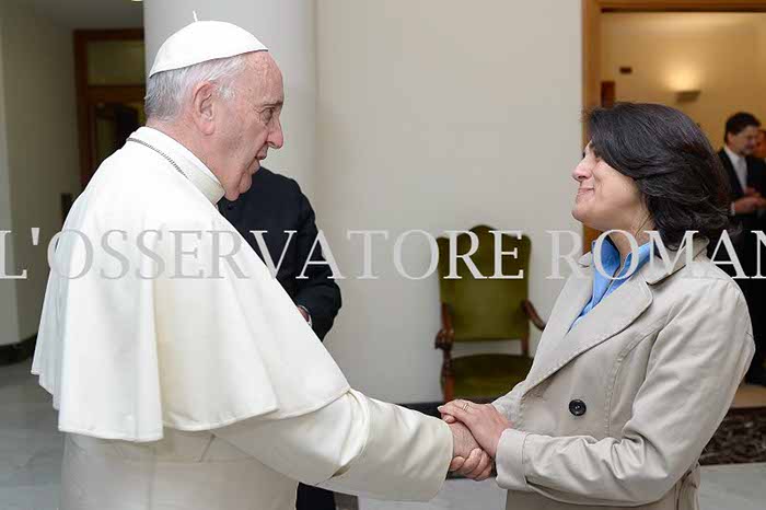 %_tempFileName00365_06052016%