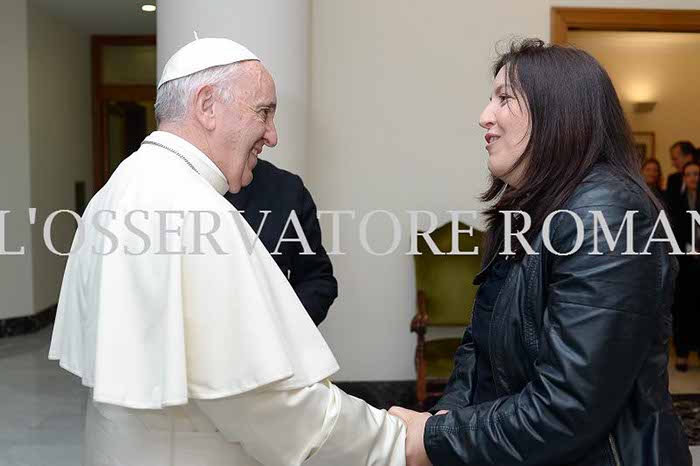 %_tempFileName00368_06052016%